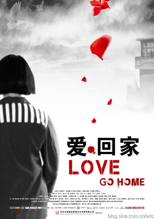 克莱蒙-奥弗涅大学学生卡